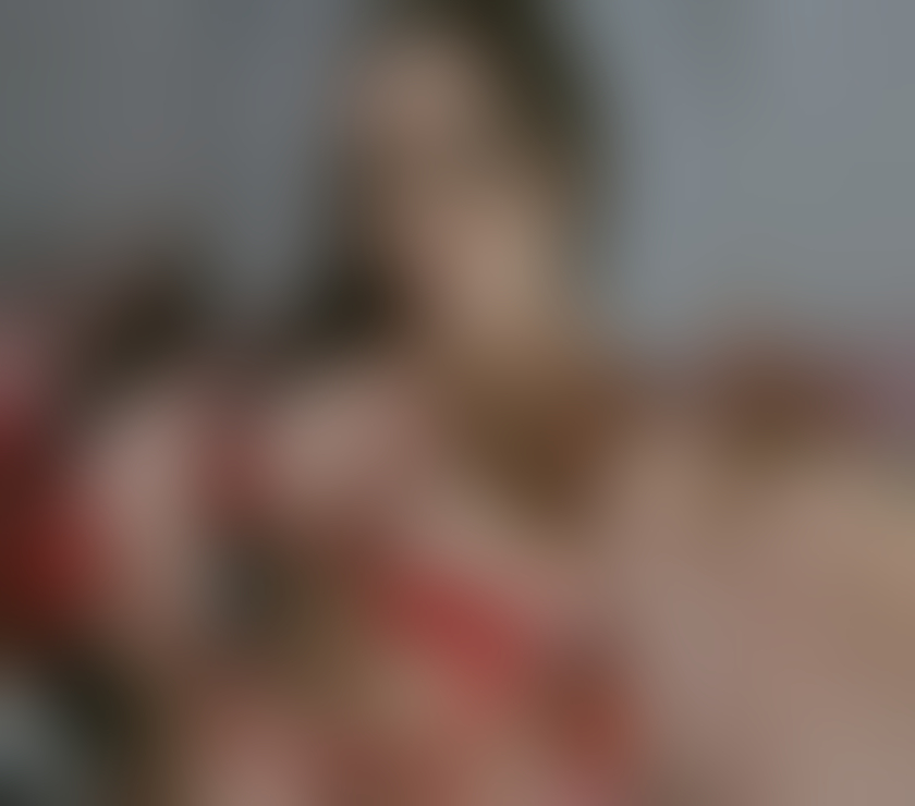 Trans Escorts Wiltshire Swindon - Photos for 🌸Letícia, Brazilian in her city🌸